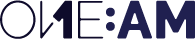 GitLab
