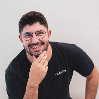 Andrea Ruggiero