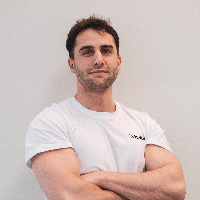 Mirko Salvi
