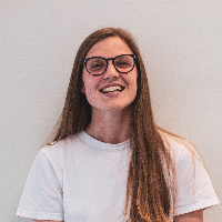 Giulia Panzeri