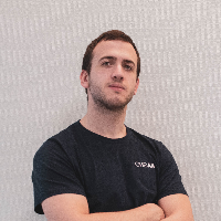 Davide Volta